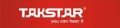 Takstar