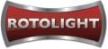 Rotolight