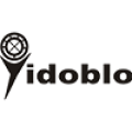 Yidoplo