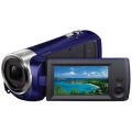 Handycam Video Kameralar