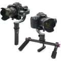 GIMBAL / STADYCAM