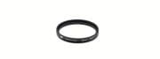 Zenmuse X7 PART11 DJI DL/DL-S Lens Protector