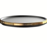 Polarpro 82mm Signature VND 6/9 - Edition II Filtre