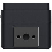Accsoon SeeMo iOS/HDMI Smartphone Adapter (Black)