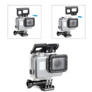 Gopro Hero 5 6 7 Housing İçin Üst Kilit