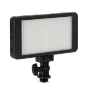 PDX LED 228A Led Işık (Sarı-Beyaz)