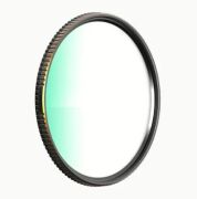 PolarPro Goldstache Filter - 67mm Threaded