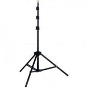 Star RF-806 Işık Ayağı 2,80cm Light Stand