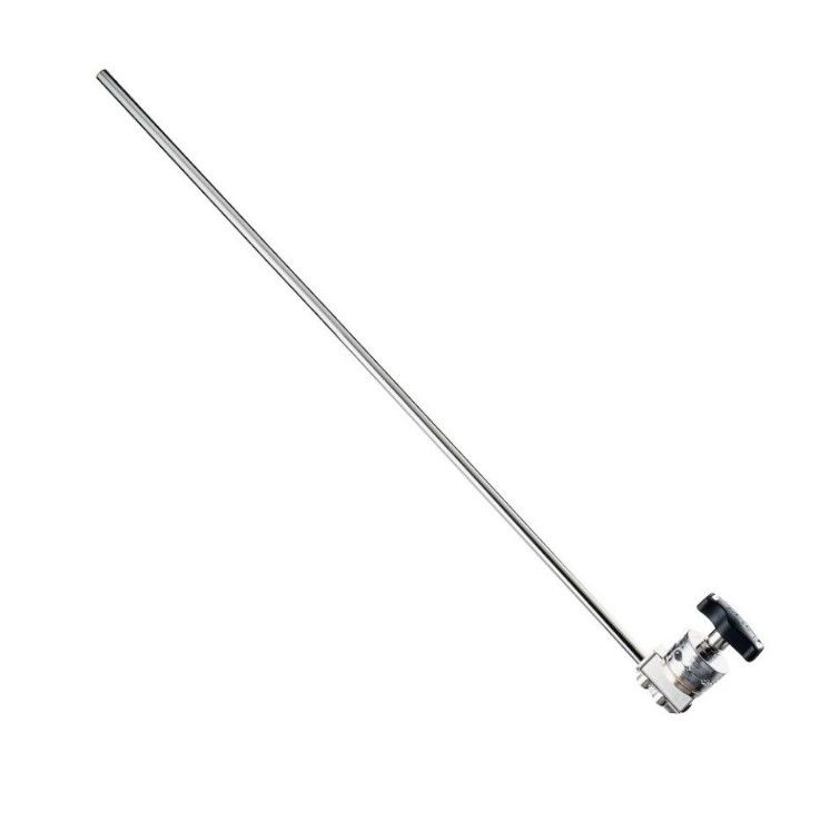 Avenger D520 102cm Extension Grip Arm