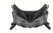 DJI FPV Goggles V2