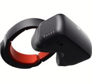 Dji Goggles Racing Edition