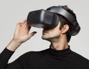 Dji Goggles Racing Edition