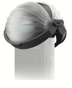 Insta360 X5 Foldable Lens Cap