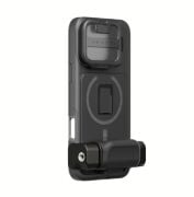 Polarpro Procase ip16 Max - Black - Litechaser 16