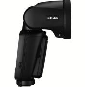 A1X AirTTL-F Fujifilm OCF Flaş Kit (901304)