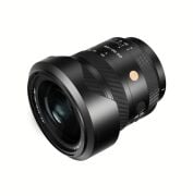 Thypoch AF Voyager 24-50mm f/2.8 Full-frame Lens (Sony E)