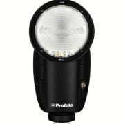 A1X AirTTL-N Nikon OCF Flaş Kiti (901302)