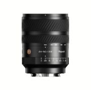 Thypoch AF Voyager 24-50mm f/2.8 Full-frame Lens (Sony E)