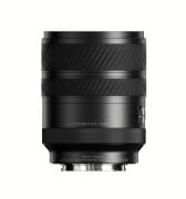 Thypoch AF Voyager 24-50mm f/2.8 Full-frame Lens (Sony E)
