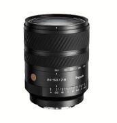 Thypoch AF Voyager 24-50mm f/2.8 Full-frame Lens (Sony E)
