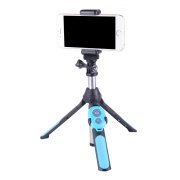 Multi Function Mini Tripod