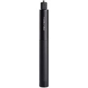 PGYTECH 96cm Extendable Selfie Stick