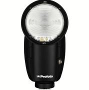 A1X AirTTL-S Sony OCF Flaş Kit (901303)