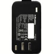 A1X AirTTL-S Sony OCF Flaş Kit (901303)