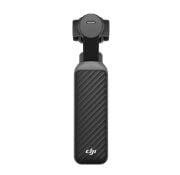 DJI Osmo Pocket 4 Creator Combo ( Ön sipariş 11 Mayıs 2026 Teslim )