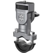 PGYTECH U-Bolt Mount Aksiyon Kamera  spor bağlantı aparatı