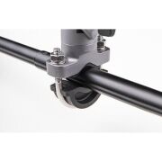 PGYTECH U-Bolt Mount Aksiyon Kamera  spor bağlantı aparatı