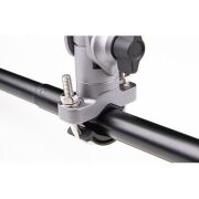 PGYTECH U-Bolt Mount Aksiyon Kamera  spor bağlantı aparatı