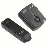 Viltrox JY-120-S2 Uzaktan Kumanda (Sony)