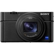 SONY DSC-RX100M7 Premium