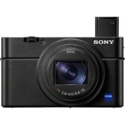 SONY DSC-RX100M7 Premium