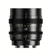 Thypoch Simera-C 16mm T1.9 Cine Lens (Sony E)