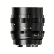 Thypoch Simera-C 16mm T1.9 Cine Lens (Sony E)