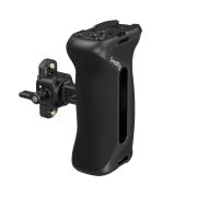 SmallRig 5952 Yan Tutamak NATO Kelepçeli