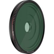 CPL Circular Polarizer Filter for Freewell Samsung Galaxy Case