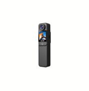 Sjcam C300 Aksiyon Kamera 4K/30 Frm - 6 Eksenli Stabilizatör