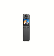 Sjcam C300 Aksiyon Kamera 4K/30 Frm - 6 Eksenli Stabilizatör