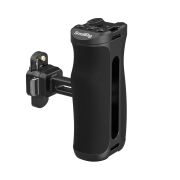 SmallRig 5951 ''HawkLock'' H21 Hızlı Çıkarma Yan Kolu