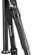 Manfrotto MKBFRLA4B-BHM BeFree Advanced 2N1 AL Kit Çantalı