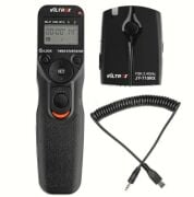 Viltrox JY-710 S2 Kablosuz Zamanlayıcı Kumanda (Sony)