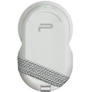 PGYTECH MagFlex Phone Photography Stand (Misty Gray)
