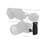 SmallRig 5950 Yan Tutamak