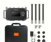 Saramonic Witalk Base-V