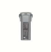 DJI Air 3 Intelligent Flight Battery