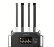 Saramonic Witalk Base-V