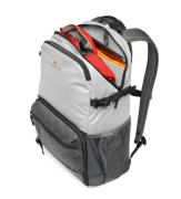 Lowepro Truckee BP 250 LX Sırt Çantası